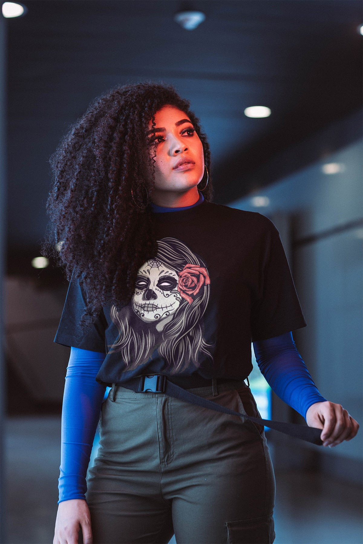 WOMENS COLLECTIONS