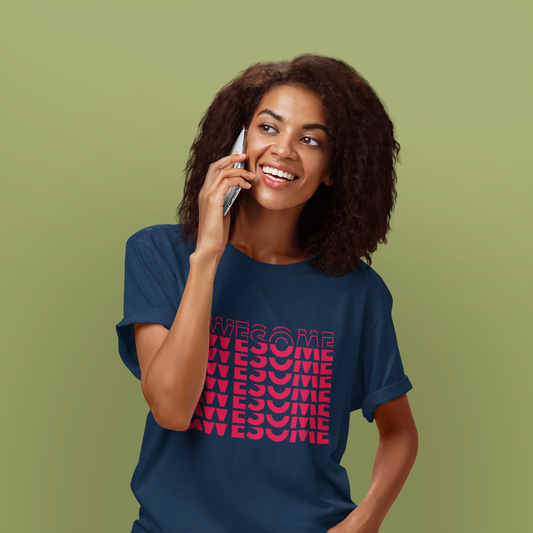 Awesome T-Shirt